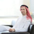 kanz-testimonials-arabic-customer