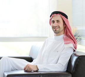 kanz-testimonials-arabic-customer
