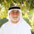 kanz-testimonials-arabic-oman-customer