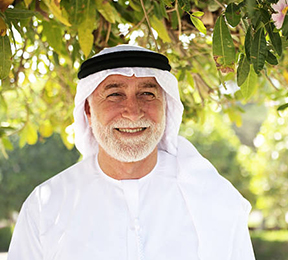 kanz-testimonials-arabic-oman-customer