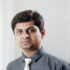kanz-testimonials-Indian-customer