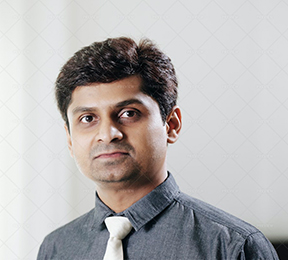 kanz-testimonials-Indian-customer