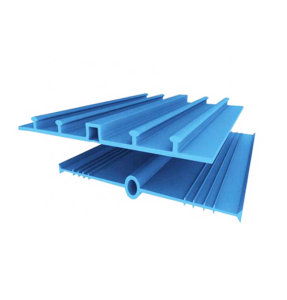 Image of CRESTOP-PVC