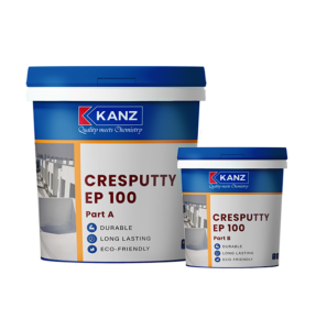 CRESPUTTY EP 100_1 packing