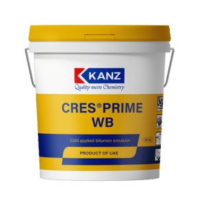 image_CRESPRIME WB 101