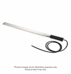 Welding Knife - Product images are for illustration purposes only. Actual product may vary.