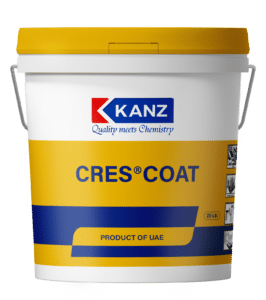 Product_image_of_CRESCOAT