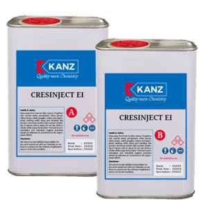 image of CRESINJECT EI